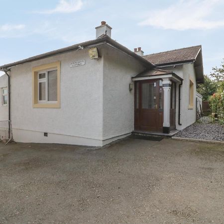Bangor Cottage Zewnętrze zdjęcie