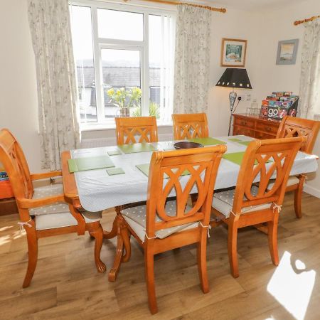 Bangor Cottage Zewnętrze zdjęcie