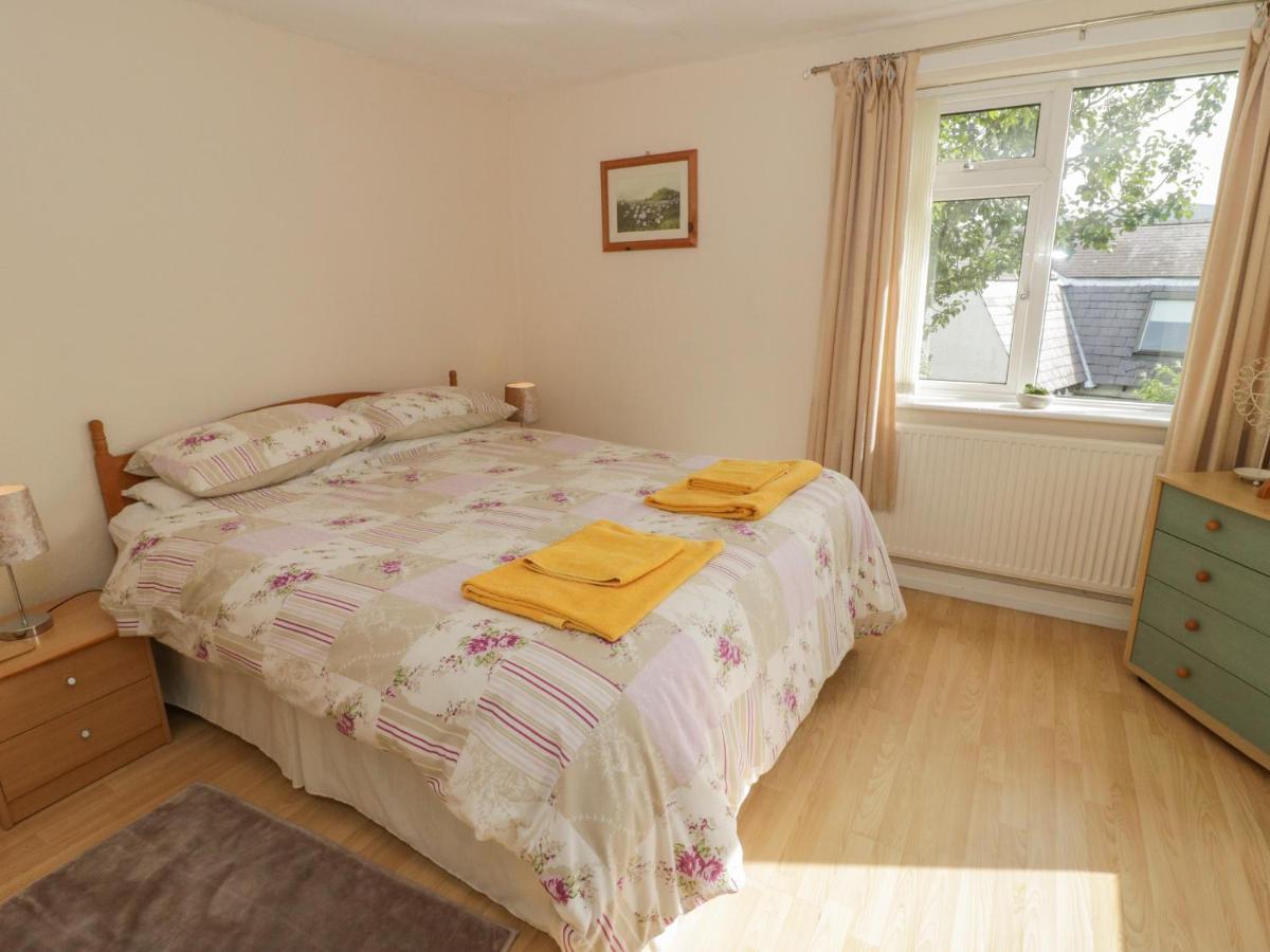 Bangor Cottage Zewnętrze zdjęcie